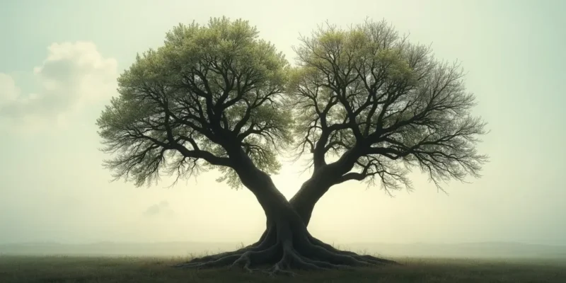 Jak zakończyć związek, gdy się kocha – Przewodnik krok po kroku