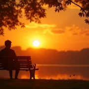 Jak zakończyć związek, gdy się kocha? Porady i wsparcie