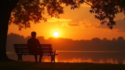 Jak zakończyć związek, gdy się kocha? Porady i wsparcie