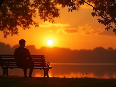 Jak zakończyć związek, gdy się kocha? Porady i wsparcie