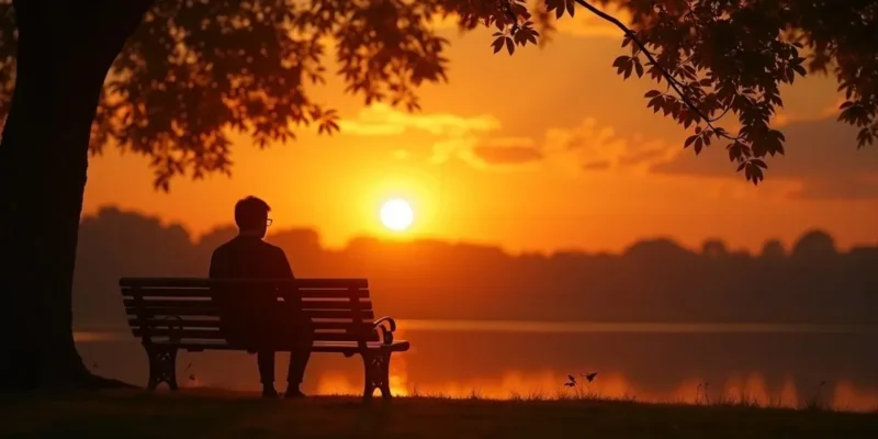 Jak zakończyć związek, gdy się kocha? Porady i wsparcie