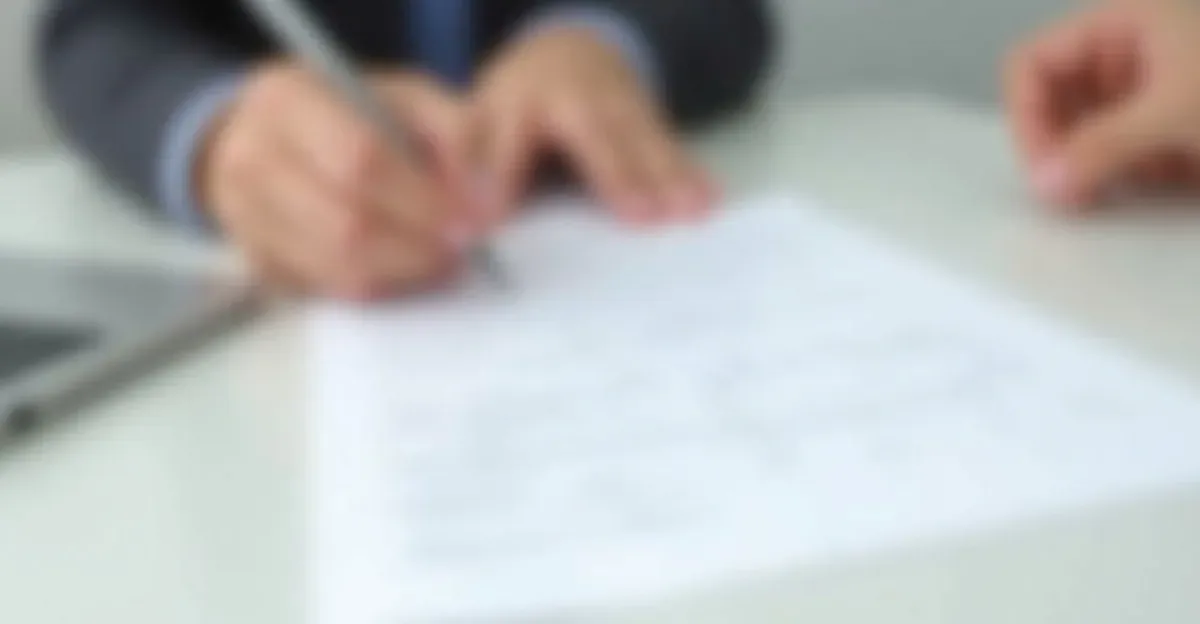 Jak zamknąć konto w Pekao? Metody i porady krok po kroku