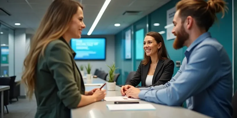 Jak zamknąć konto w Pekao? Metody i porady krok po kroku