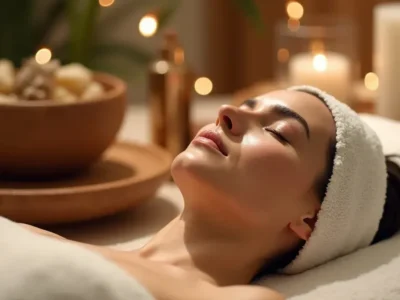 Jak zapobiec wypadaniu włosów? Skuteczne metody i porady