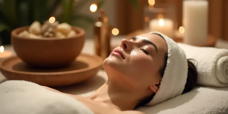 Jak zapobiec wypadaniu włosów? Skuteczne metody i porady