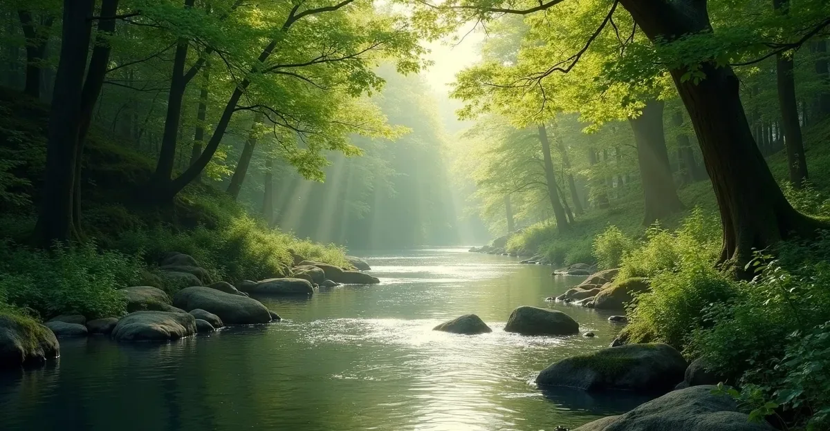 Jak zapomnieć? Praktyczne sposoby i duchowe wsparcie