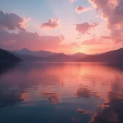 Jak zapomnieć? Praktyczne sposoby i duchowe wsparcie