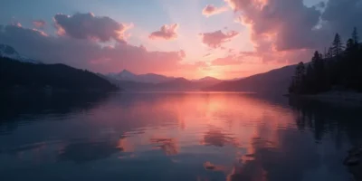 Jak zapomnieć? Praktyczne sposoby i duchowe wsparcie