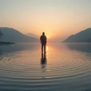 Jak zapomnieć tekst – Analiza, emocje i skuteczne metody