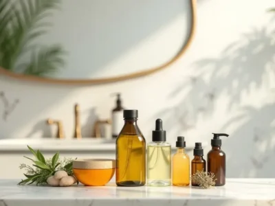 Jak zapuścić włosy? Kluczowe informacje i porady