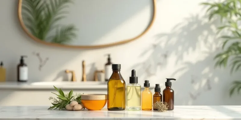 Jak zapuścić włosy? Kluczowe informacje i porady