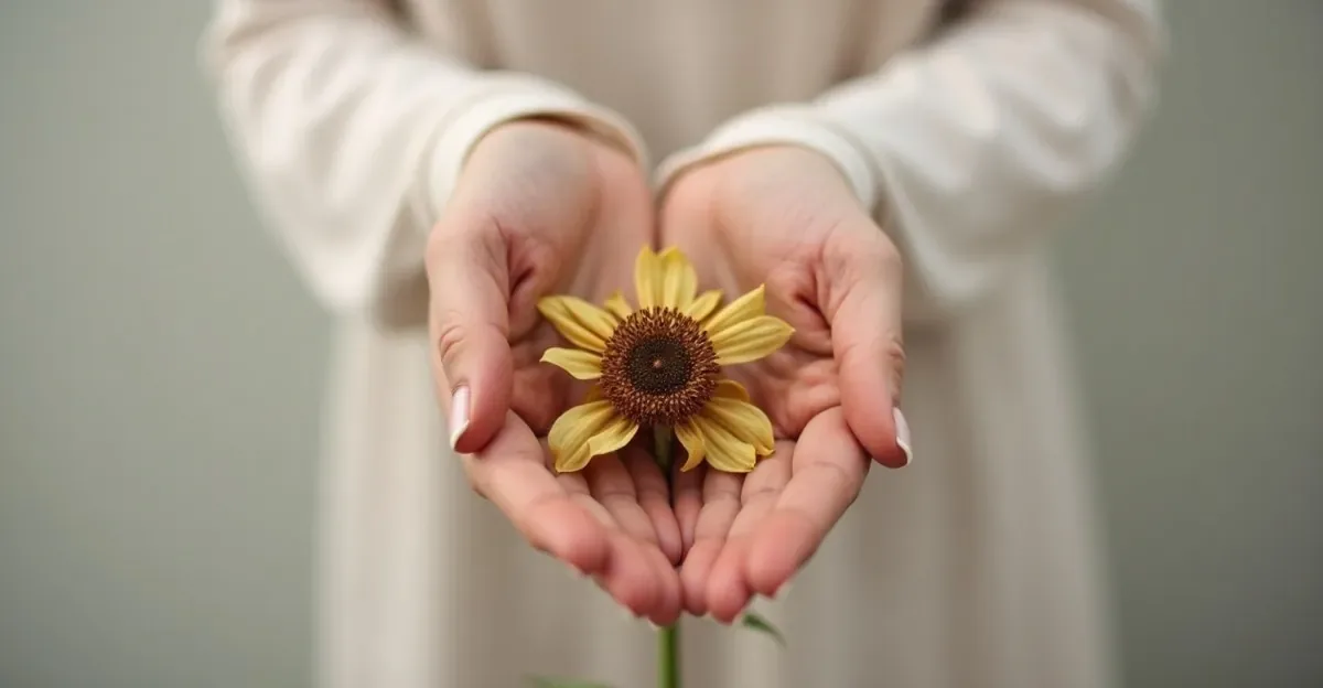 Jak zerwać z dziewczyną bez ranienia jej uczuć?