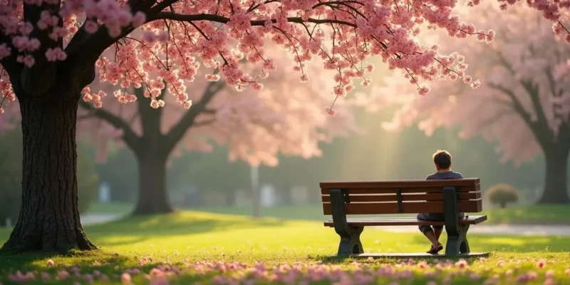 Jak zerwać z dziewczyną bez ranienia jej uczuć?