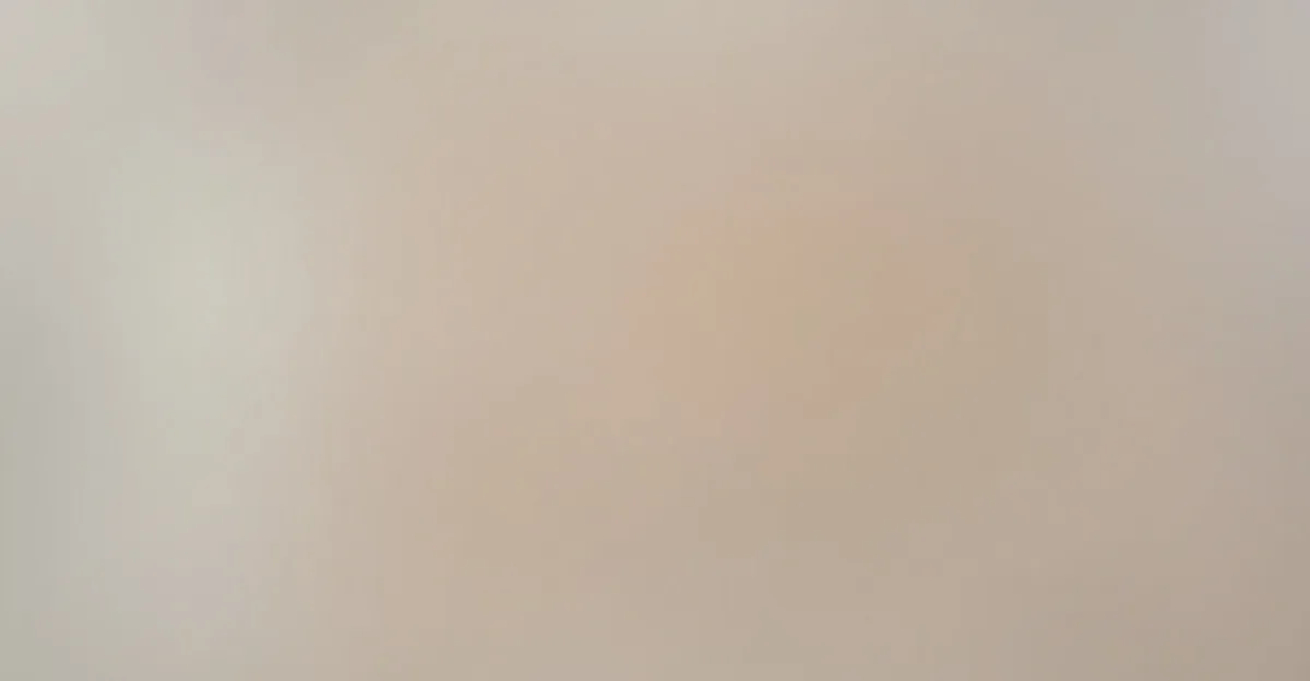 Jak zmierzyć rozmiar palca? Metody i porady krok po kroku