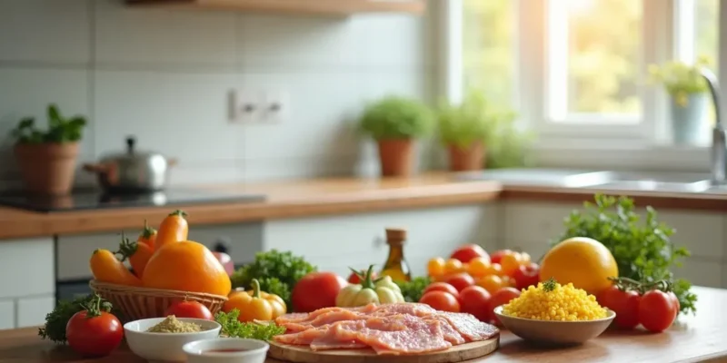 Jak zmniejszyć piersi? Naturalne metody i operacje