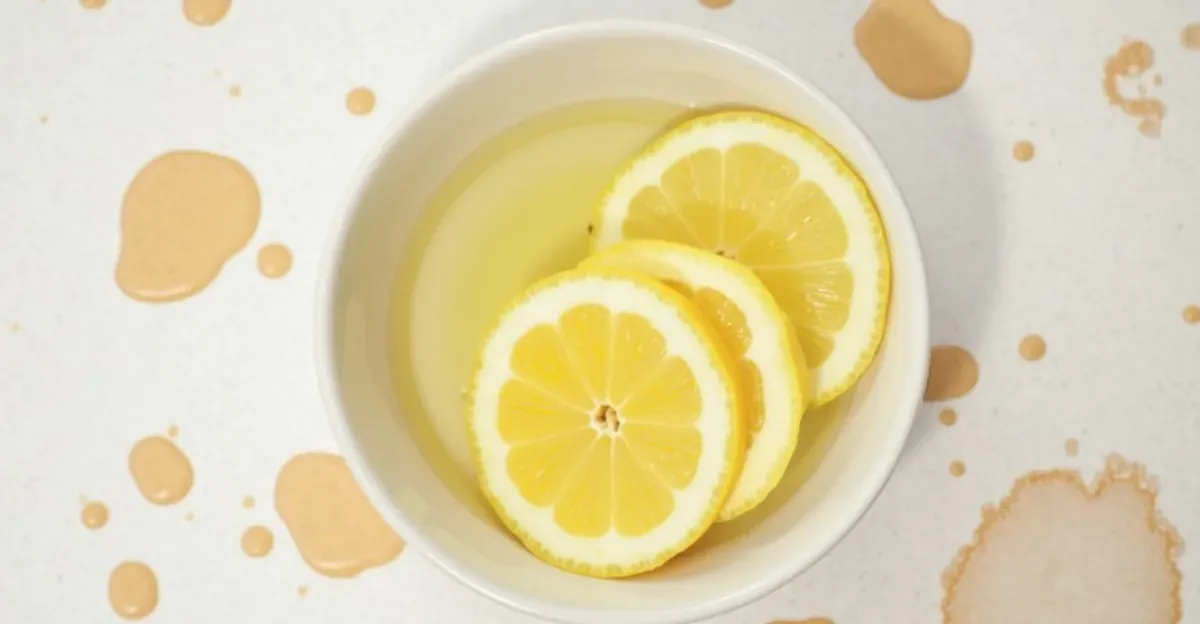 Jak zmyć farbę z włosów szybko i skutecznie?