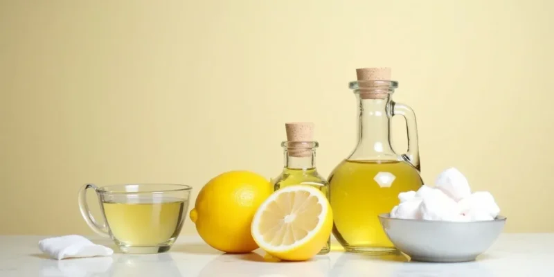 Jak zmyć lakier do paznokci bez zmywacza? Sprawdź metody!