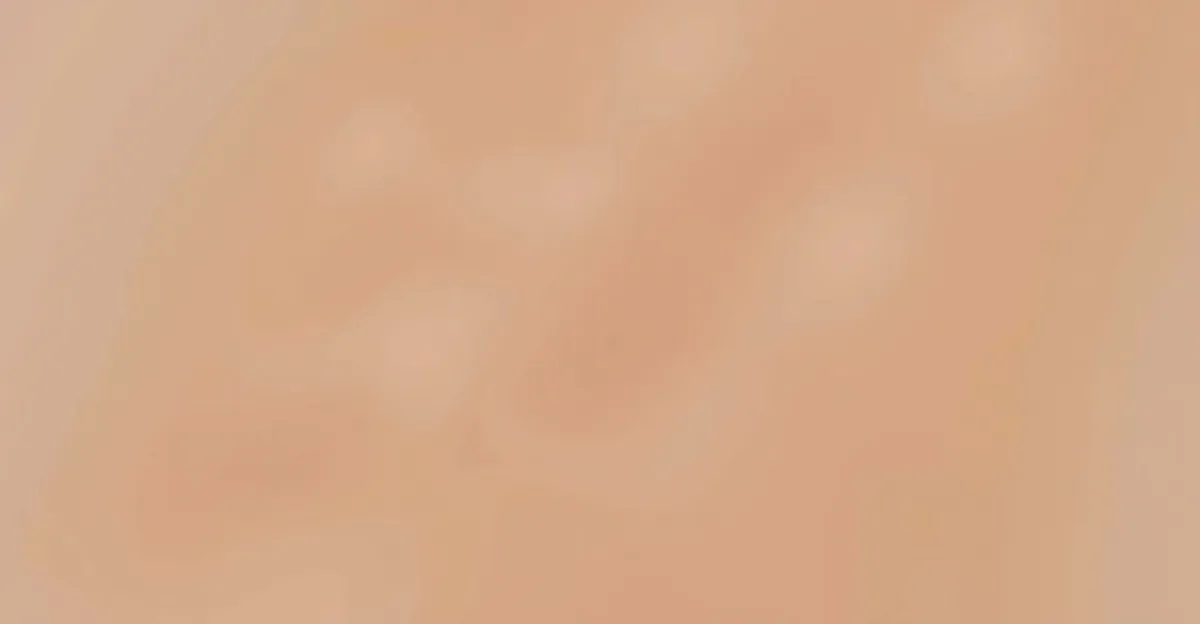 Jak zmyć samoopalacz? Skuteczne metody i porady