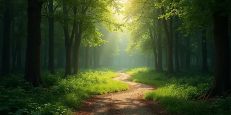 Jak znaleźć sens życia? Kluczowe pytania i strategie