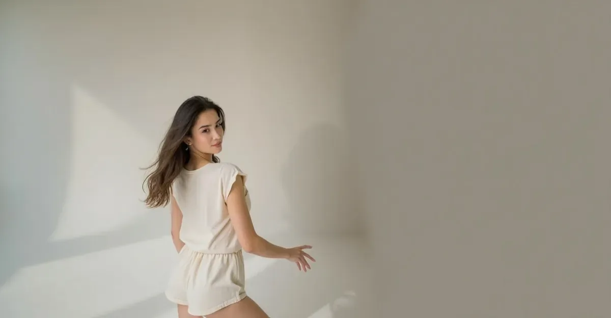 Jak zostać modelką? Przewodnik po wymaganiach i krokach