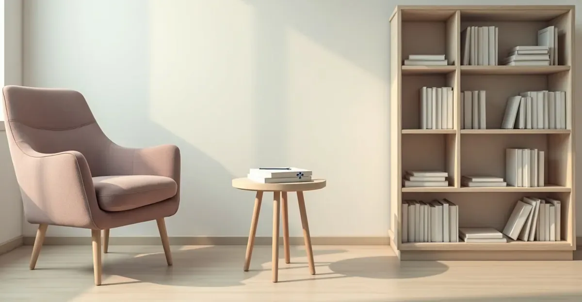 Jak zostać terapeutą? Wymagania, studia i ścieżka kariery