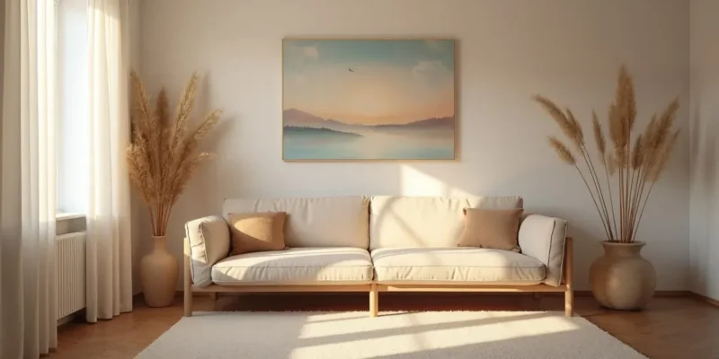 Jak zostać terapeutą? Wymagania, studia i ścieżka kariery