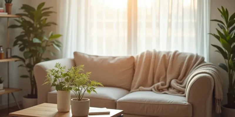 Jak zostać terapeutą uzależnień? Wymagania i ścieżki kariery