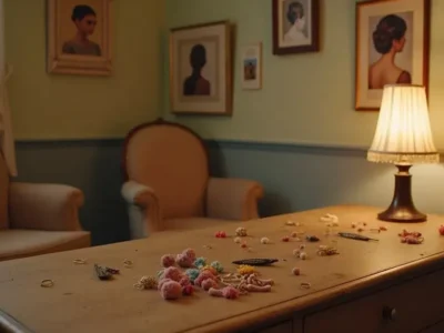 Jak zrobić koka? – Przewodnik po stylizacji fryzury