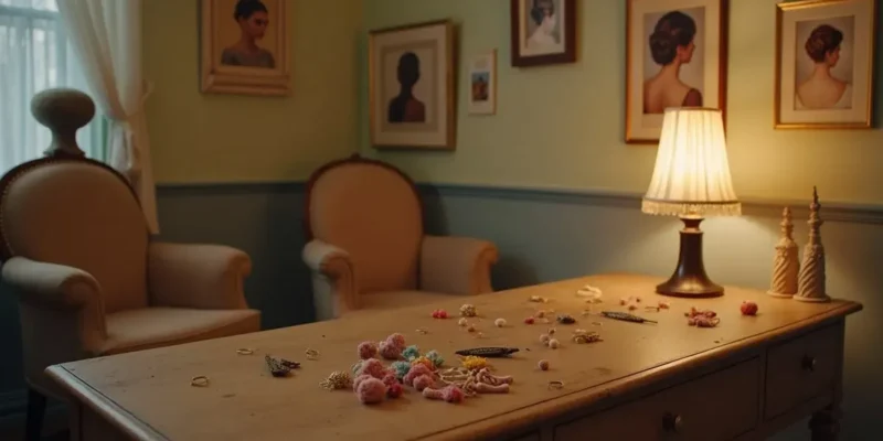 Jak zrobić koka? – Przewodnik po stylizacji fryzury