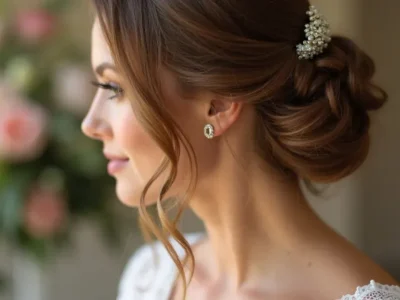 Jak zrobić koka? Przewodnik po stylizacjach i technikach