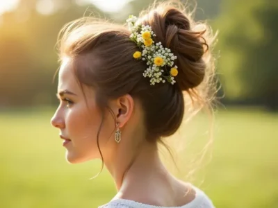 Kok w Nieładzie – Jak Go Zrobić Krok po Kroku?