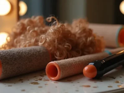 Loki: Jak je zrobić i dbać o nie skutecznie?