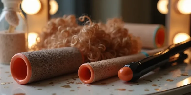 Loki: Jak je zrobić i dbać o nie skutecznie?