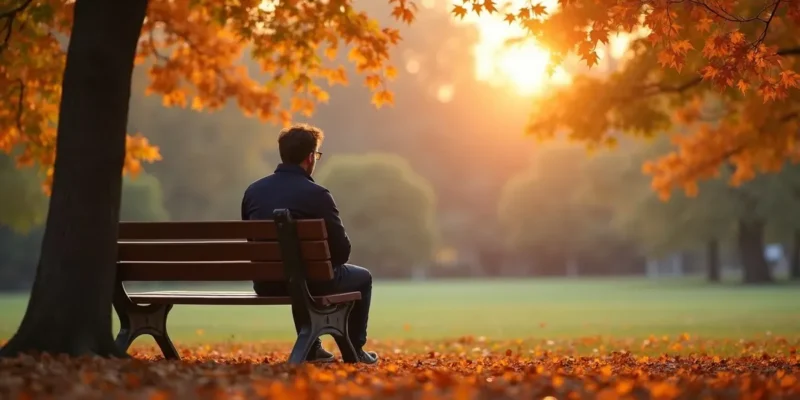 Kiedy facet rezygnuje? Sygnały i konsekwencje wycofania