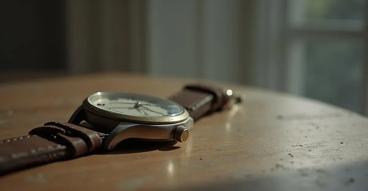 Kiedy facet zrozumie, co stracił? Kluczowe wskazówki