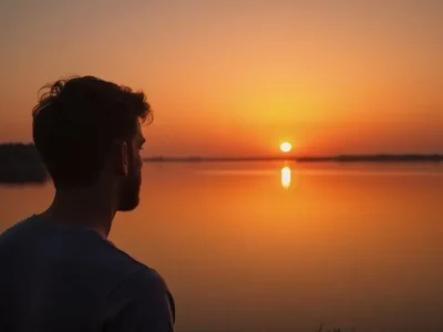 Kiedy facet zrozumie, co stracił? Kluczowe wskazówki