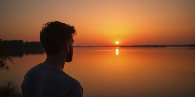 Kiedy facet zrozumie, co stracił? Kluczowe wskazówki