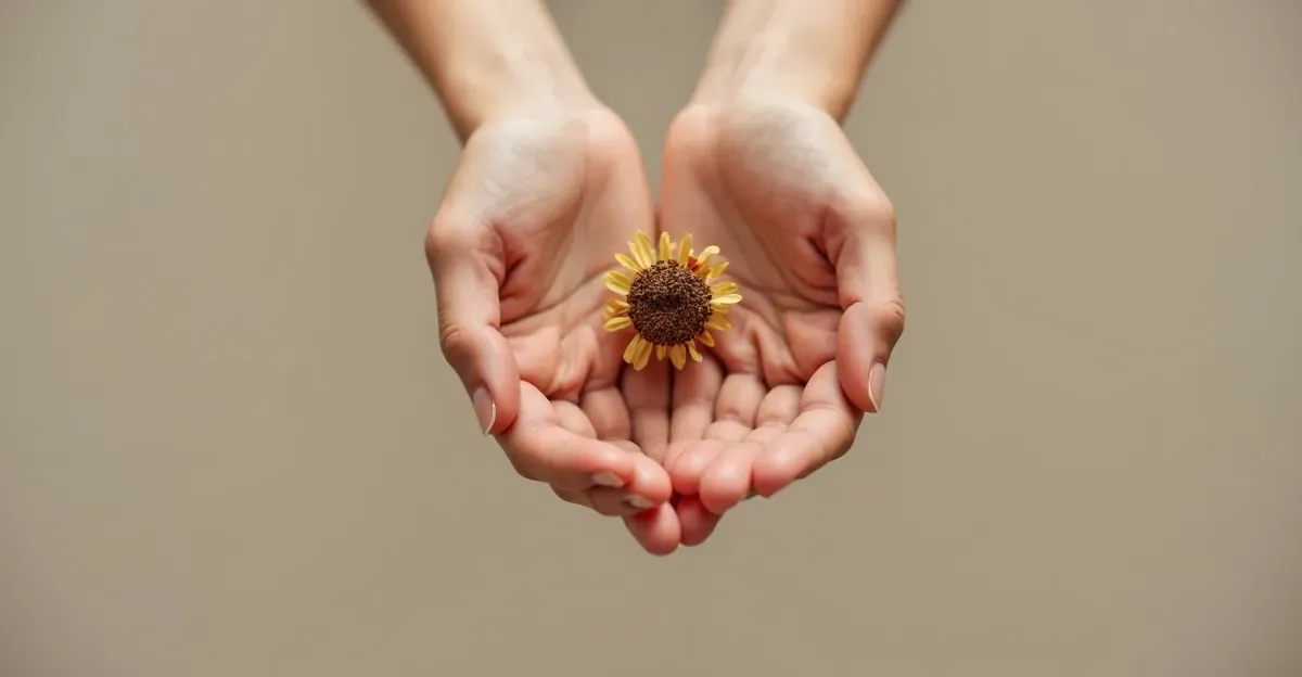 Kiedy psychopata odpuszcza? Zrozumienie manipulacji w relacjach