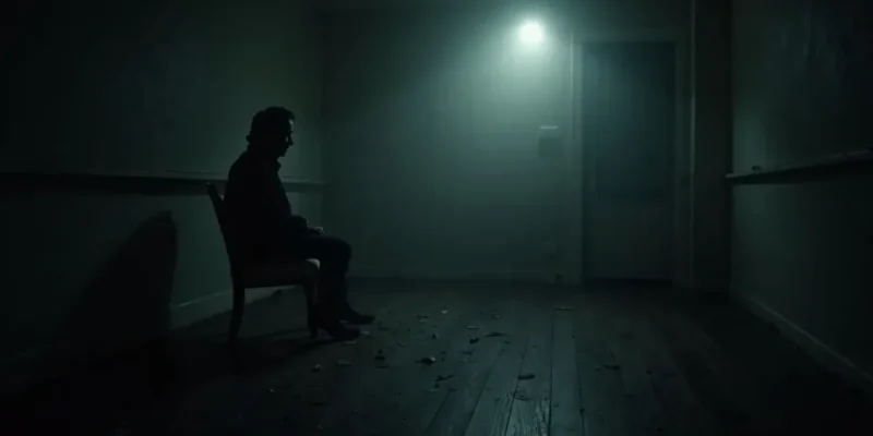 Kiedy psychopata odpuszcza? Zrozumienie manipulacji w relacjach