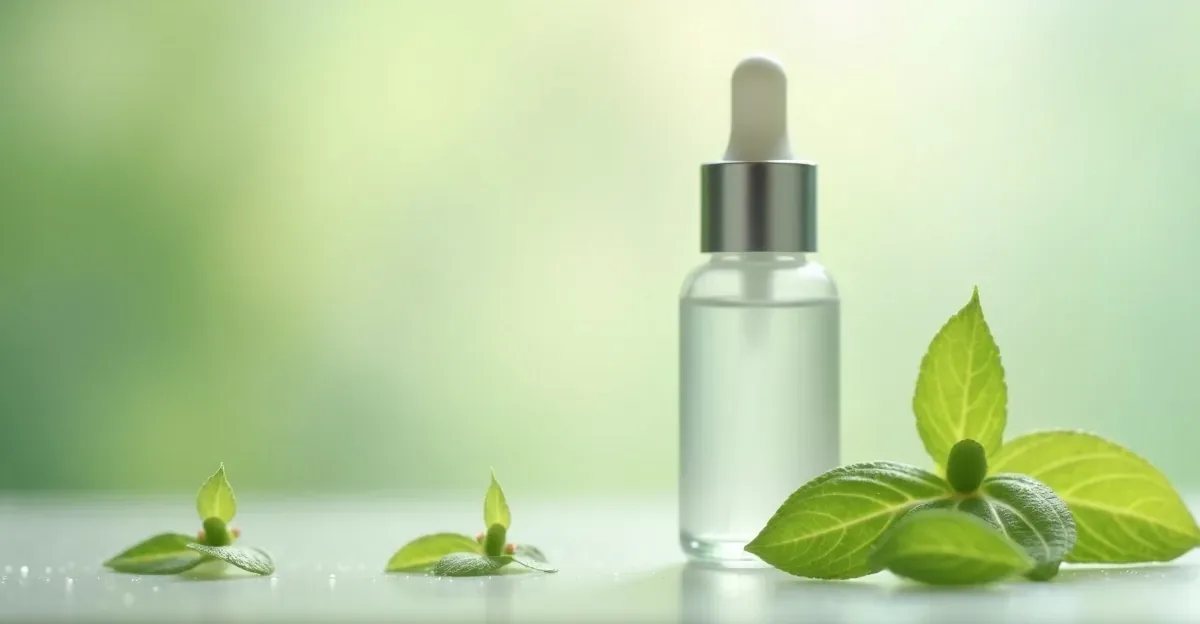 Kwas hialuronowy – Jak go stosować w pielęgnacji skóry?