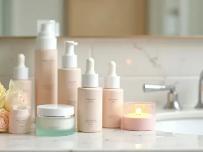 Kwas hialuronowy – Jak go stosować w pielęgnacji skóry?