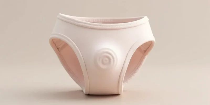 Majtki menstruacyjne – Jak działają i co warto wiedzieć?