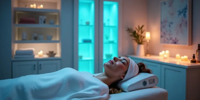 Oczyszczanie wodorowe – Jak często powinno się je robić?