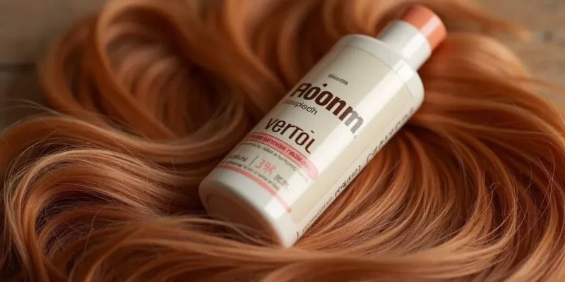 Odżywka proteinowa – Jakie włosy jej potrzebują?