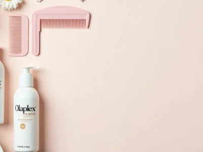 Olaplex 0 i 3 – Jak Stosować i Uzyskać Najlepsze Efekty