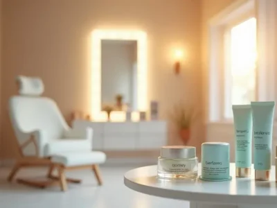 Botoks: Po Jakim Czasie Działa i Jak Długo Utrzymuje Efekty?