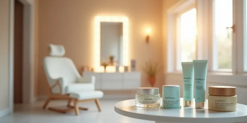 Botoks: Po Jakim Czasie Działa i Jak Długo Utrzymuje Efekty?