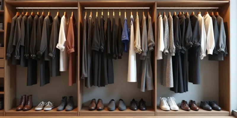 Rozmiar XS – Dla jakiego wzrostu i jakie ma wymiary?