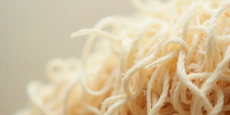 Włosy Jak Siano Po Rozjaśnianiu – Przyczyny i Regeneracja