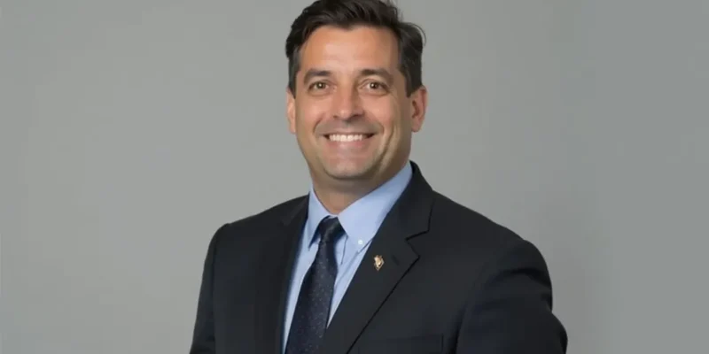 Zdjęcie do dowodu – Jak się ubrać i czego unikać?